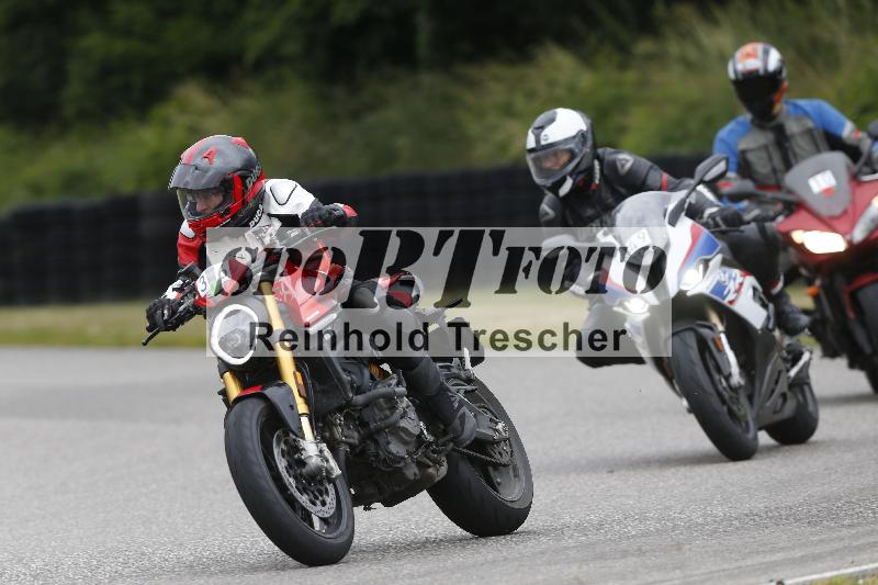 /19 26.05.2025 FREERIDE Training ADR/Gruppe B/36